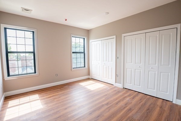 13 Nahant Street, Unit 4B Lynn, MA 01902 - Photo 22 of 39