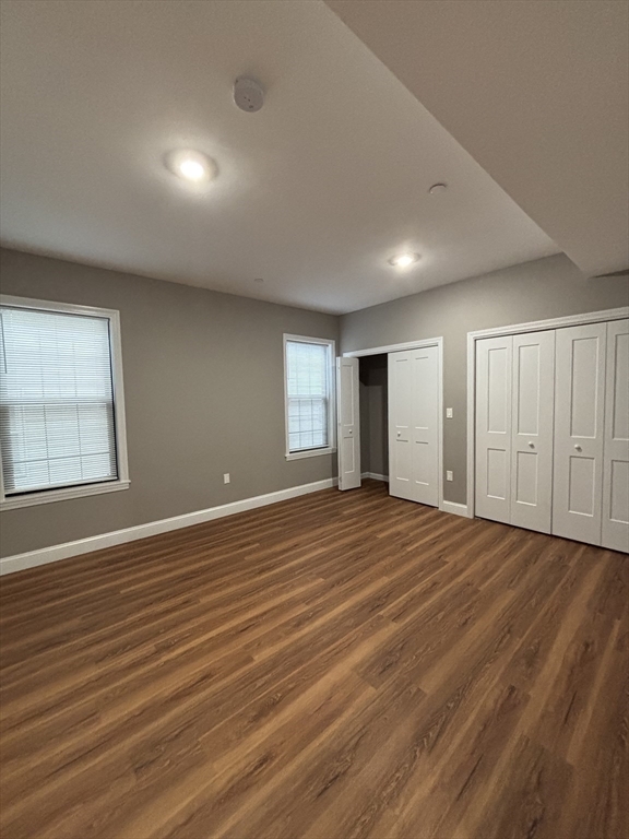 13 Nahant Street, Unit 4B Lynn, MA 01902 - Photo 23 of 39