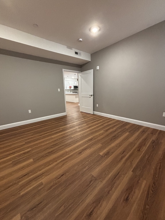 13 Nahant Street, Unit 4B Lynn, MA 01902 - Photo 24 of 39