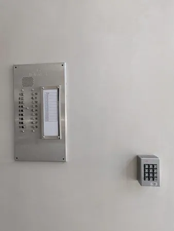 $499,000 | 13 Nahant Street, Unit 4B, Lynn, MA 01902