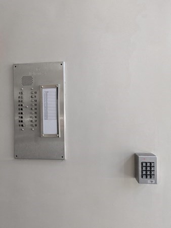 13 Nahant Street, Unit 4B Lynn, MA 01902 - Photo 26 of 28 unknown