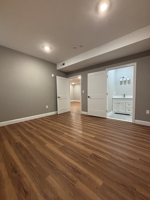 13 Nahant Street, Unit 4B Lynn, MA 01902 - Photo 28 of 39