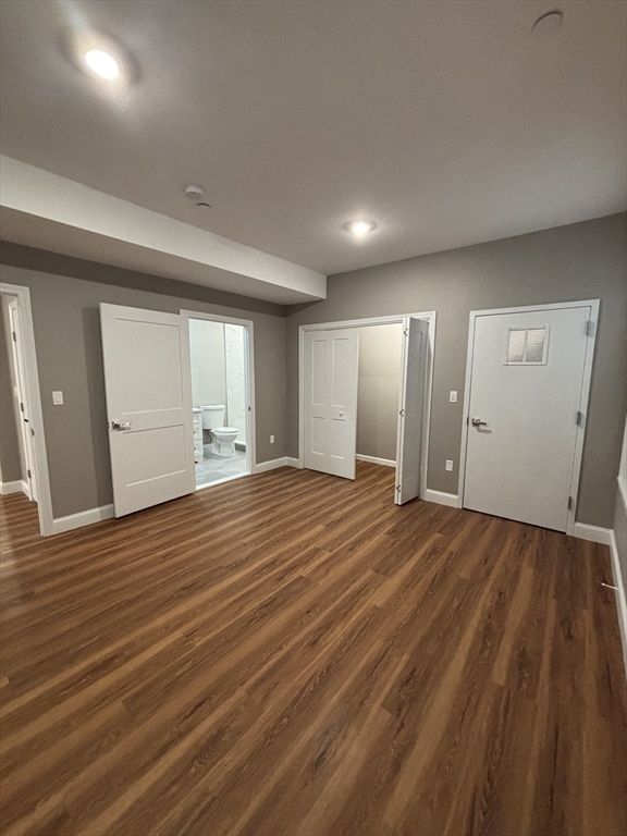 13 Nahant Street, Unit 4B Lynn, MA 01902 - Photo 29 of 39