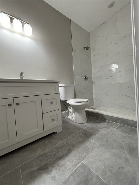 13 Nahant Street, Unit 4B Lynn, MA 01902 - Photo 30 of 39