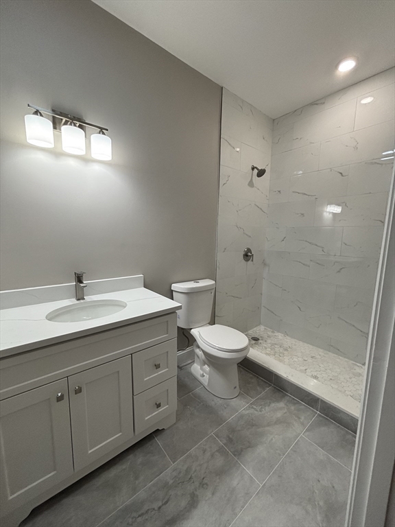 13 Nahant Street, Unit 4B Lynn, MA 01902 - Photo 32 of 39