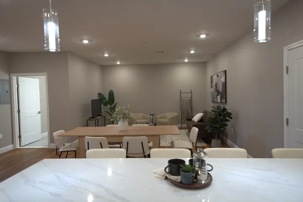 $499,000 | 13 Nahant Street, Unit 4B, Lynn, MA 01902