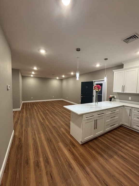 13 Nahant Street, Unit 4B Lynn, MA 01902 - Photo 5 of 39