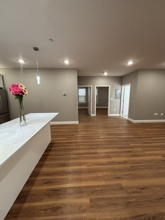 13 Nahant Street, Unit 4B Lynn, MA 01902 - Photo 6 of 39