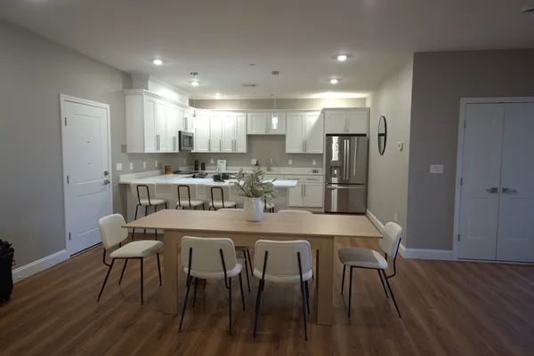 $499,000 | 13 Nahant Street, Unit 4B, Lynn, MA 01902