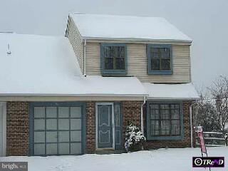 9 Beaver Hill Road Horsham, PA 19044 - Photo 1 of 1 Gallery Image 1