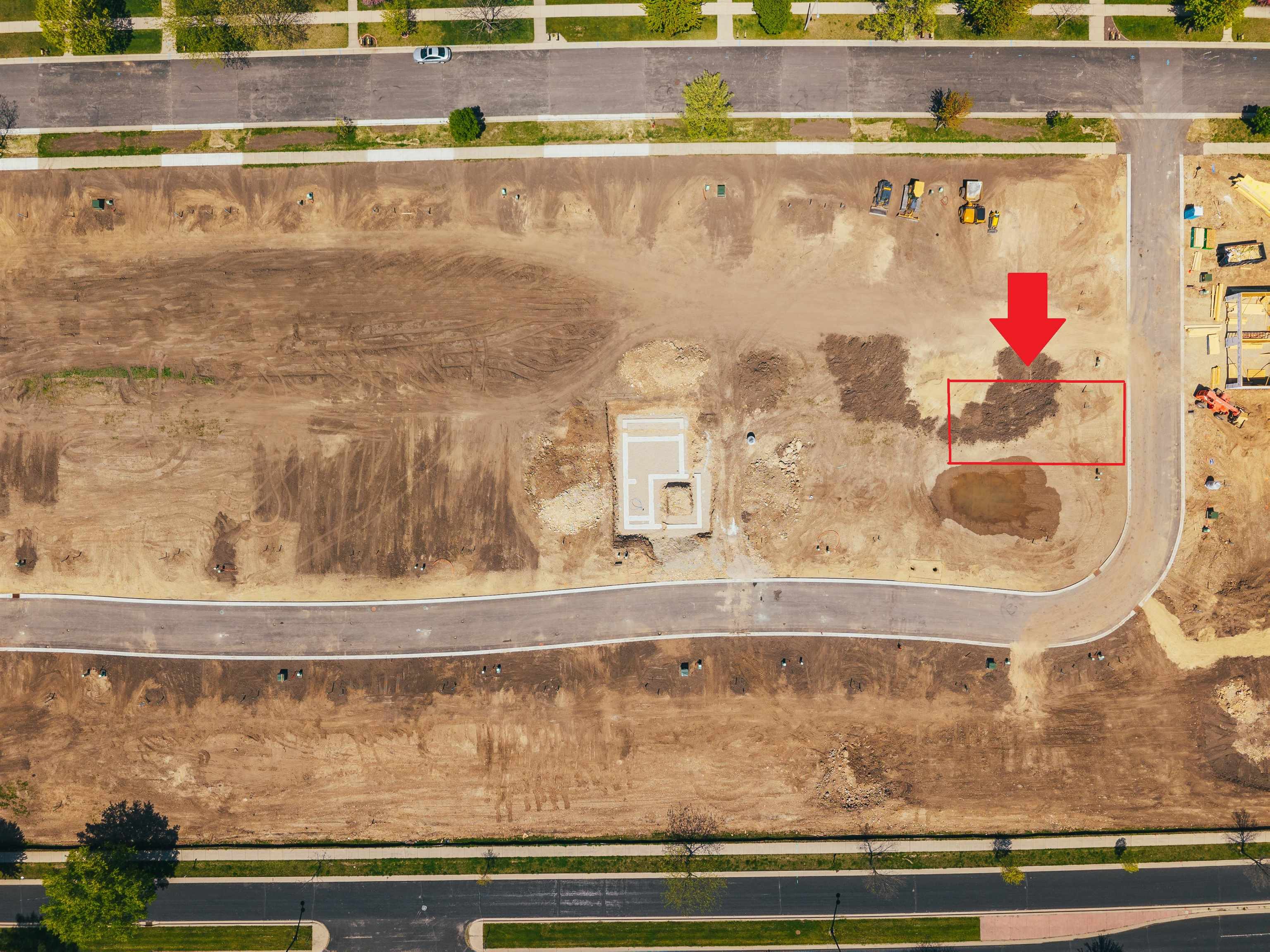 5208 Inspiration Fitchburg, WI 53711 - Photo 4 of 7