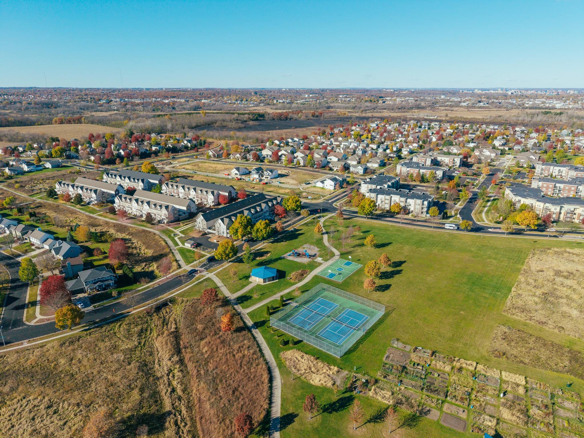 5208 Inspiration Fitchburg, WI 53711 - Photo 5 of 7