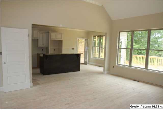 2147 Chelsea Ridge Drive Columbiana, AL 35051 - Photo 4 of 22