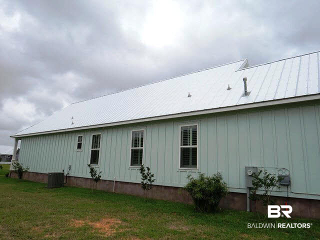1017 Snapdragon Lane Foley, AL 36535 - Photo 2 of 44