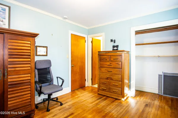 $165,000 | 111 North Drive, Chocowinity, NC 27817