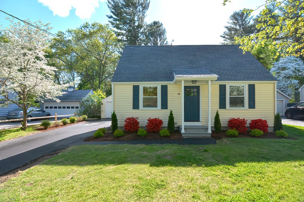 91 Higgins Road Framingham, MA 01701 - Photo 1 of 41 Gallery Image 1