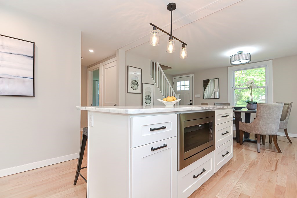 91 Higgins Road Framingham, MA 01701 - Photo 13 of 41 Gallery Image 13
