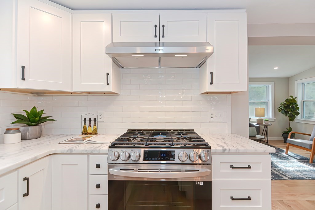 91 Higgins Road Framingham, MA 01701 - Photo 15 of 41 Gallery Image 15