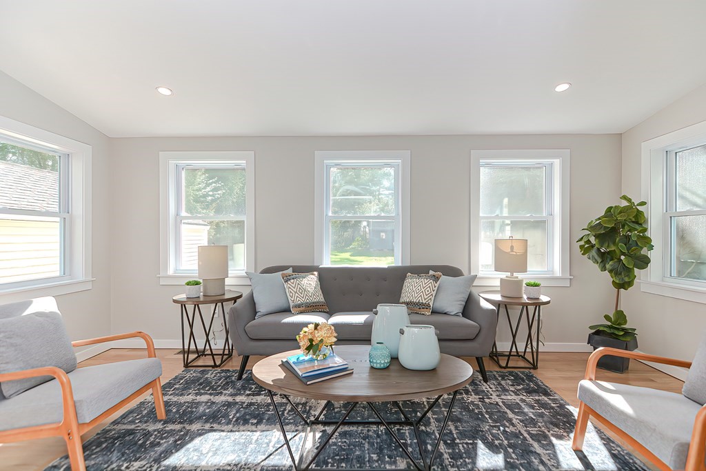 91 Higgins Road Framingham, MA 01701 - Photo 20 of 41 Gallery Image 20