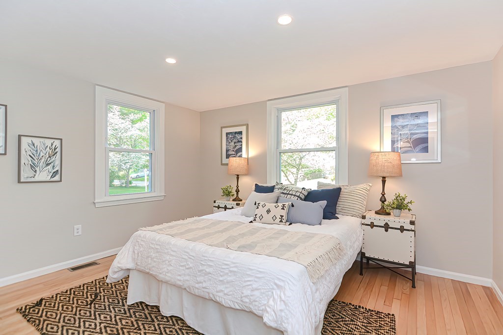 91 Higgins Road Framingham, MA 01701 - Photo 22 of 41 Gallery Image 22