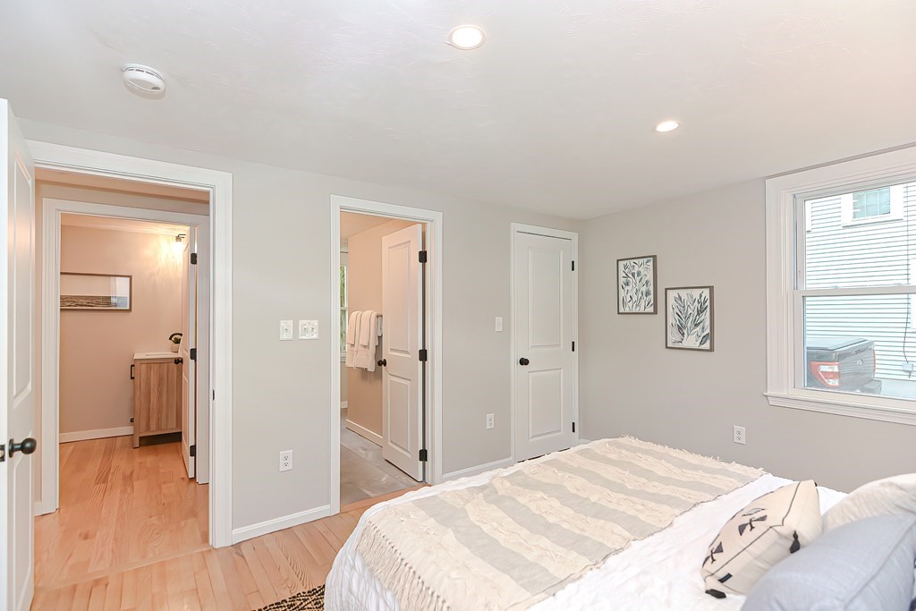 91 Higgins Road Framingham, MA 01701 - Photo 23 of 41 Gallery Image 23
