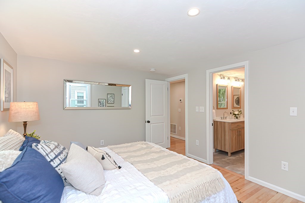 91 Higgins Road Framingham, MA 01701 - Photo 24 of 41 Gallery Image 24