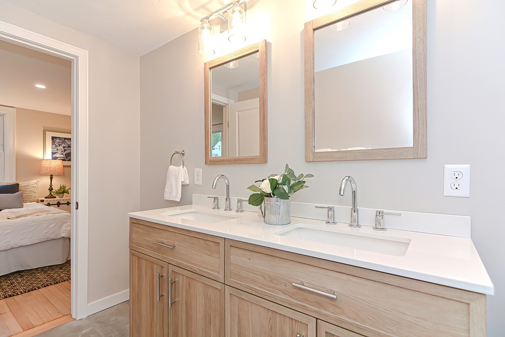 91 Higgins Road Framingham, MA 01701 - Photo 25 of 41 Gallery Image 25