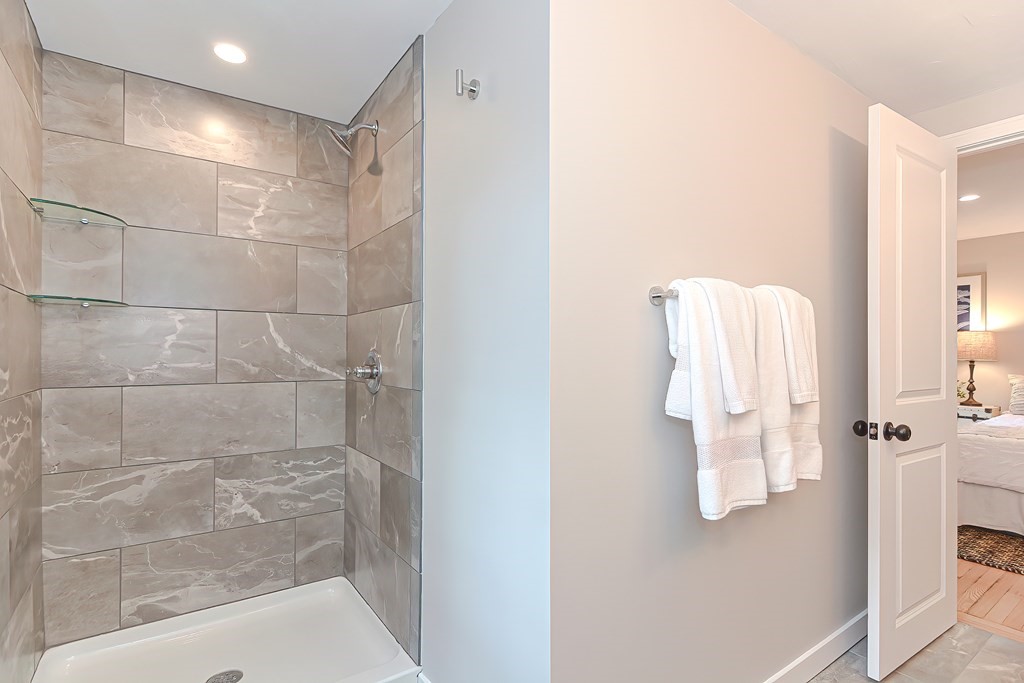 91 Higgins Road Framingham, MA 01701 - Photo 26 of 41 Gallery Image 26