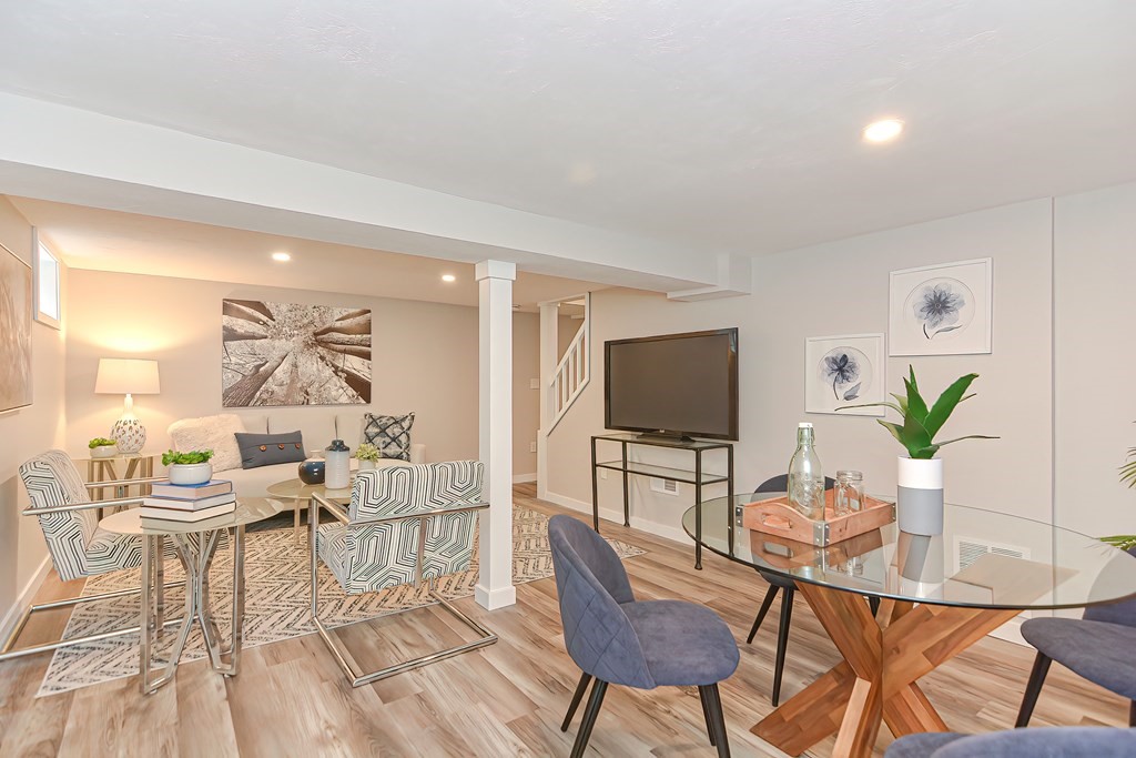 91 Higgins Road Framingham, MA 01701 - Photo 27 of 41 Gallery Image 27