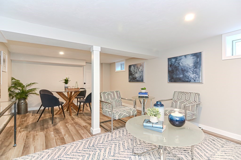 91 Higgins Road Framingham, MA 01701 - Photo 28 of 41 Gallery Image 28