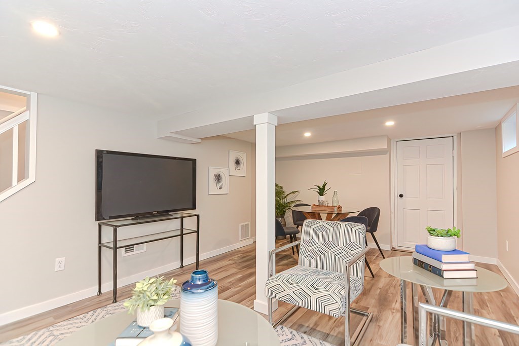 91 Higgins Road Framingham, MA 01701 - Photo 29 of 41 Gallery Image 29