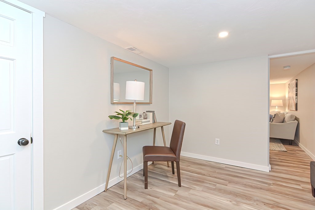 91 Higgins Road Framingham, MA 01701 - Photo 30 of 41 Gallery Image 30