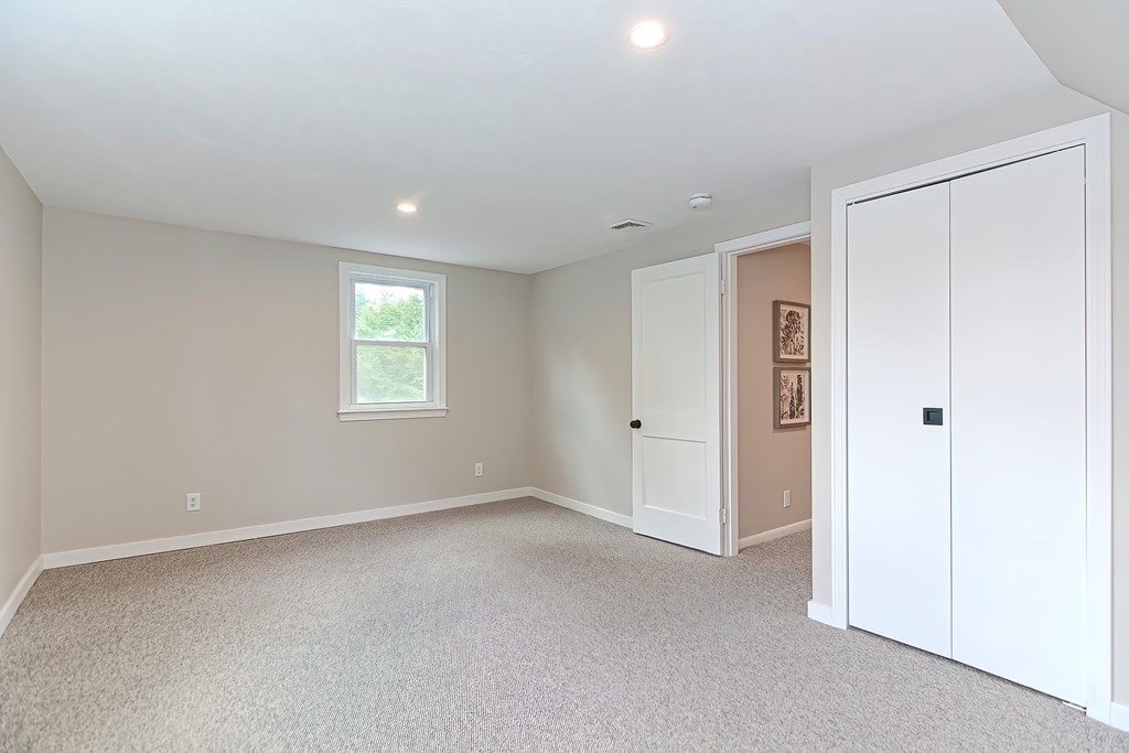 91 Higgins Road Framingham, MA 01701 - Photo 33 of 41 Gallery Image 33