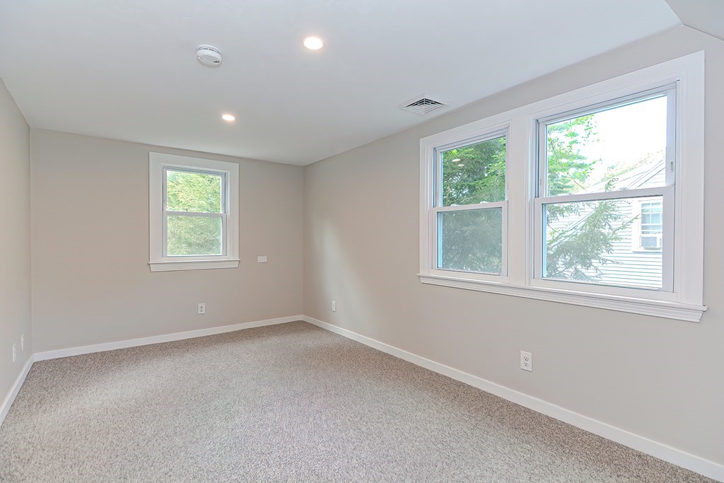 91 Higgins Road Framingham, MA 01701 - Photo 34 of 41 Gallery Image 34