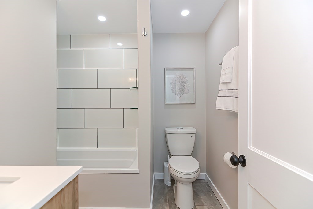 91 Higgins Road Framingham, MA 01701 - Photo 36 of 41 Gallery Image 36