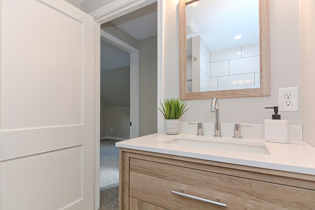 91 Higgins Road Framingham, MA 01701 - Photo 37 of 41 Gallery Image 37
