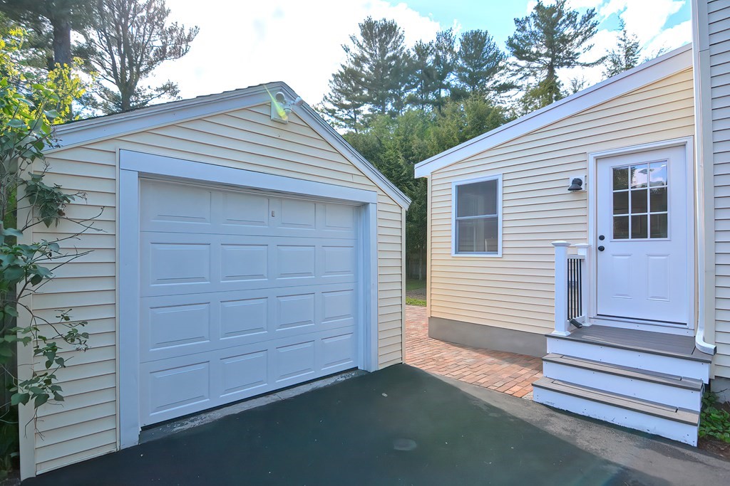 91 Higgins Road Framingham, MA 01701 - Photo 38 of 41 Gallery Image 38