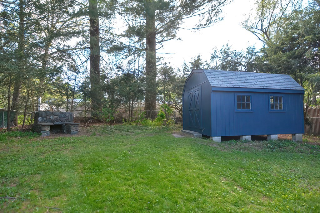 91 Higgins Road Framingham, MA 01701 - Photo 39 of 41 Gallery Image 39