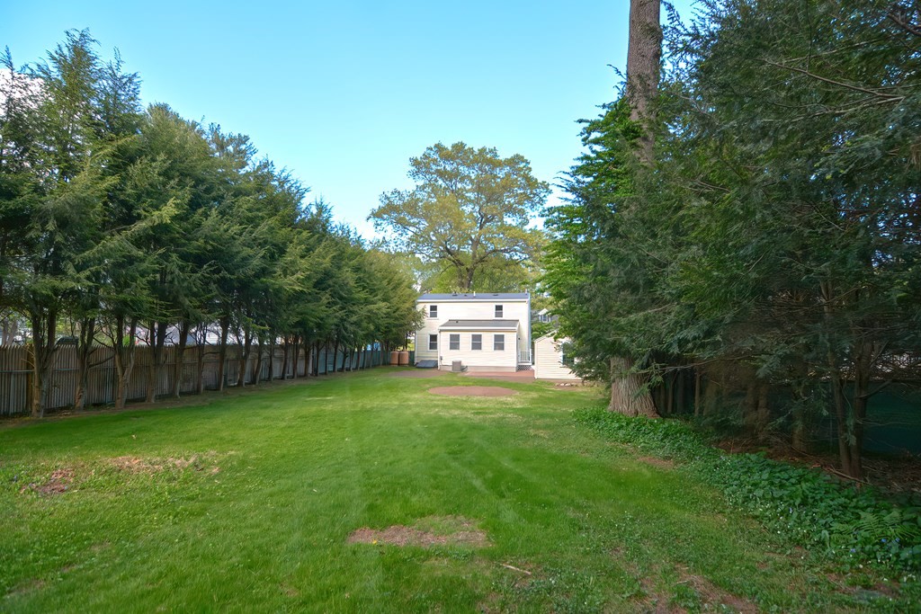 91 Higgins Road Framingham, MA 01701 - Photo 40 of 41 Gallery Image 40