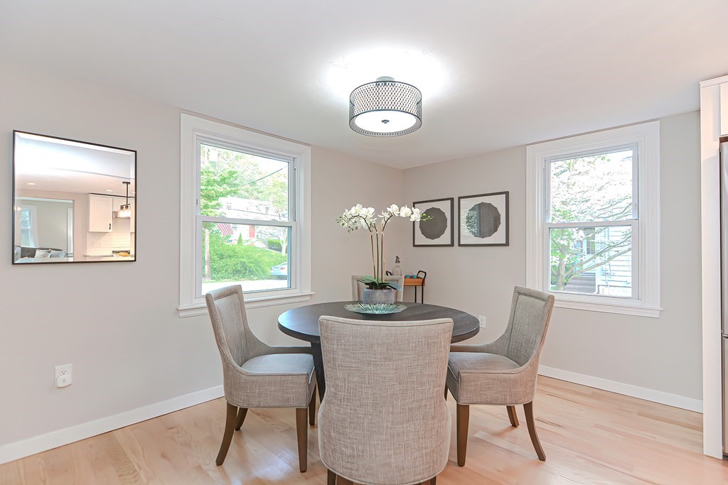 91 Higgins Road Framingham, MA 01701 - Photo 7 of 41 Gallery Image 7