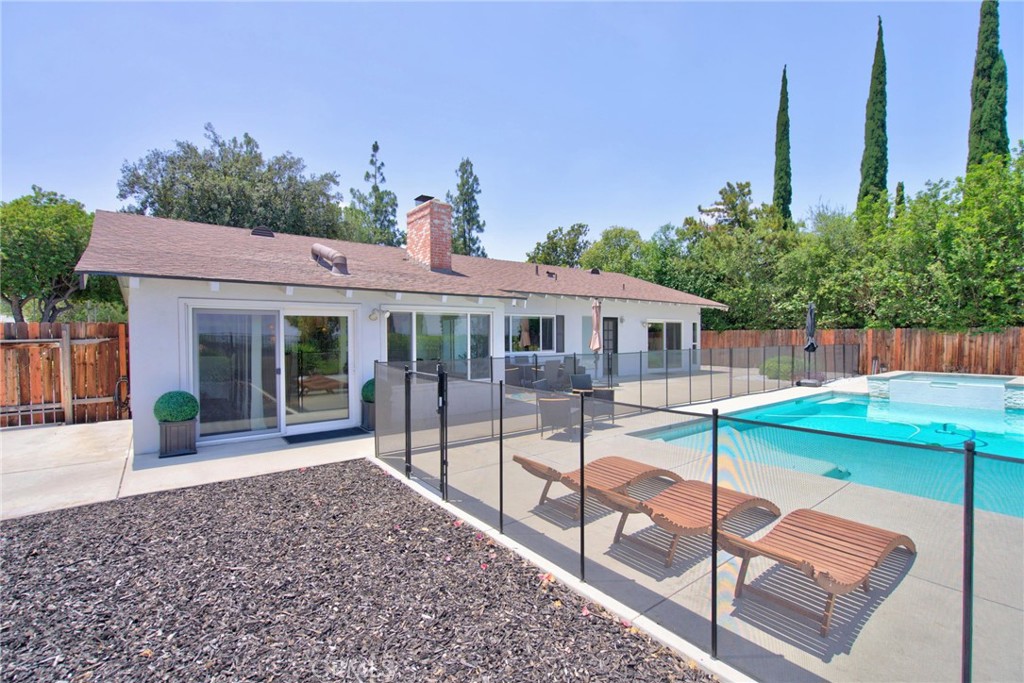 1427 Ransom Road Riverside, CA 92506 - Photo 45 of 60