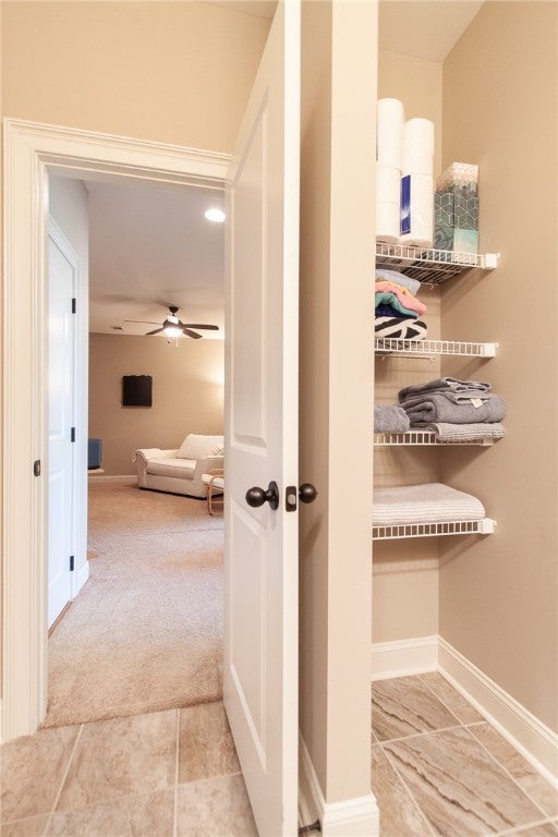 1706 West Farmville Road Auburn, AL 36830 - Photo 25 of 34 Gallery Image 25