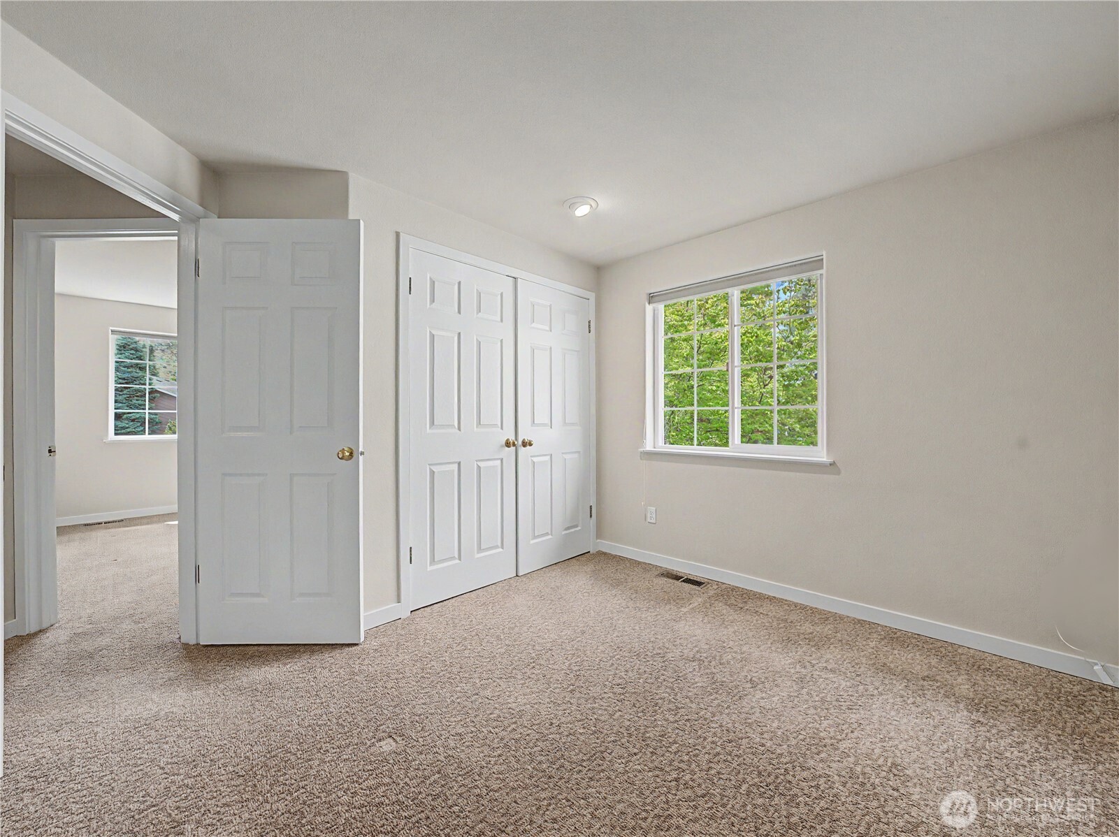 718 Kriewald Court Wenatchee, WA 98801 - Photo 31 of 37