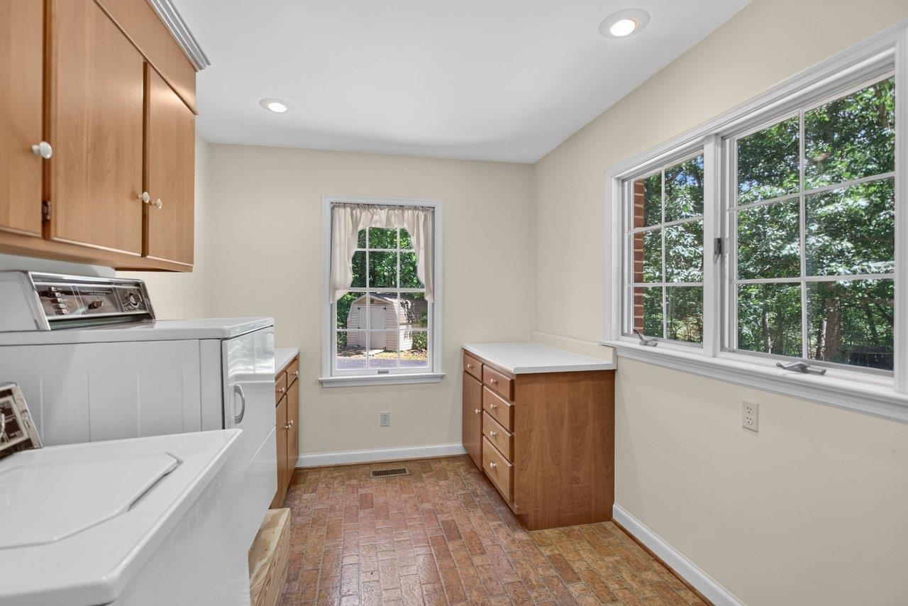 926 Trinity Church Road Harrisonburg, VA 22802 - Photo 15 of 72