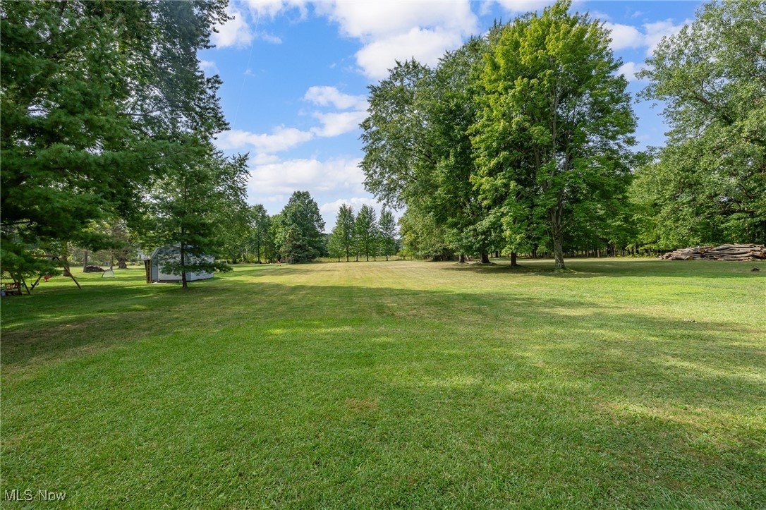 11331 Albion Road North Royalton, OH 44133 - Photo 34 of 42