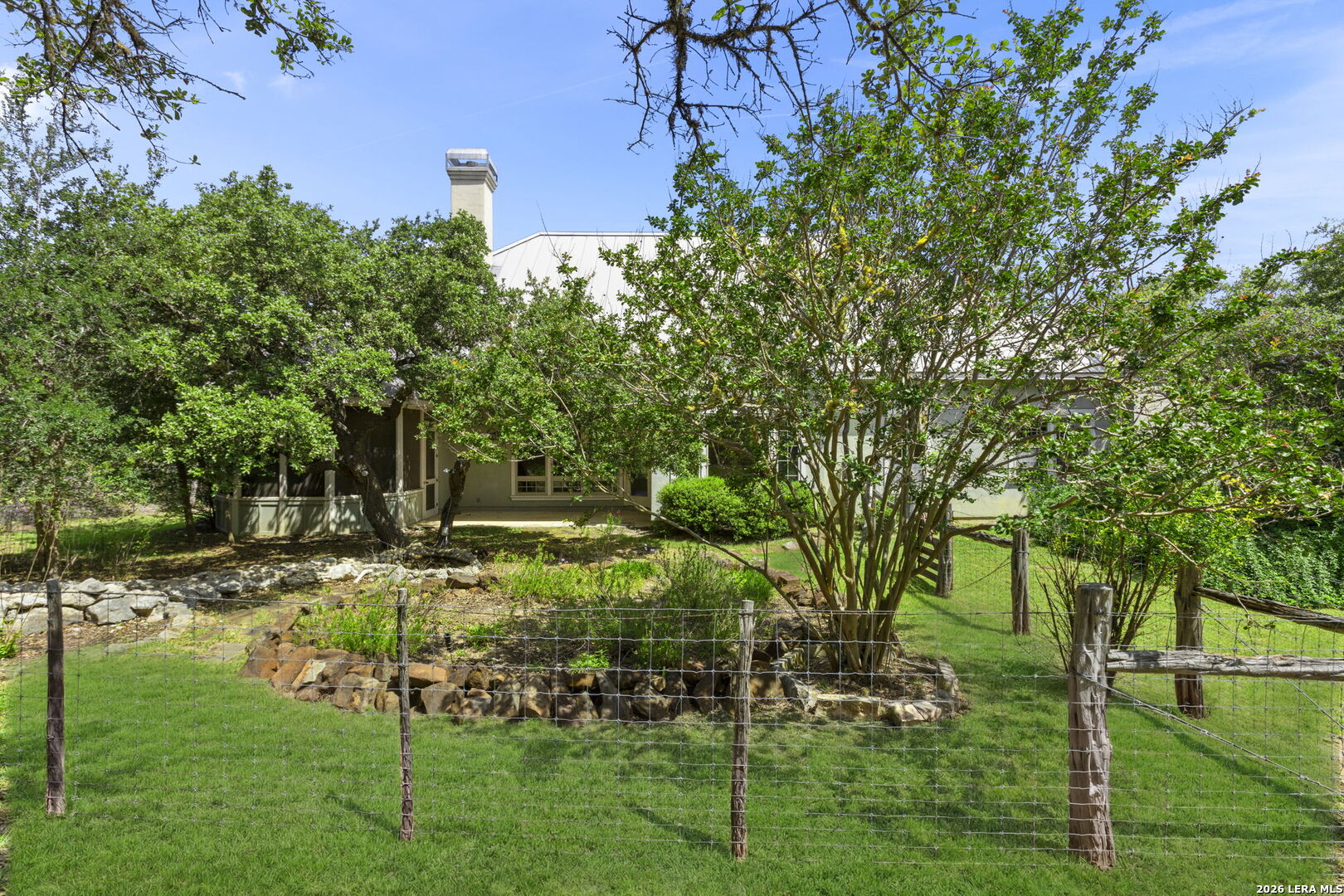 334 Park Ridge Boerne, TX 78006 - Photo 30 of 33