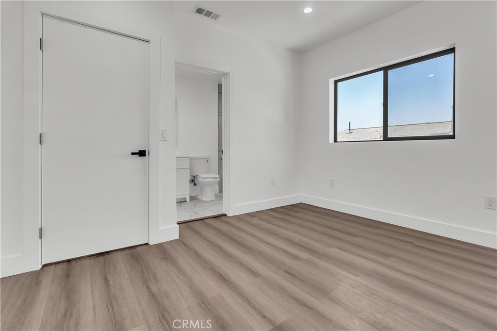 1575 Ricardo Street Los Angeles, CA 90033 - Photo 9 of 30 Gallery Image 9
