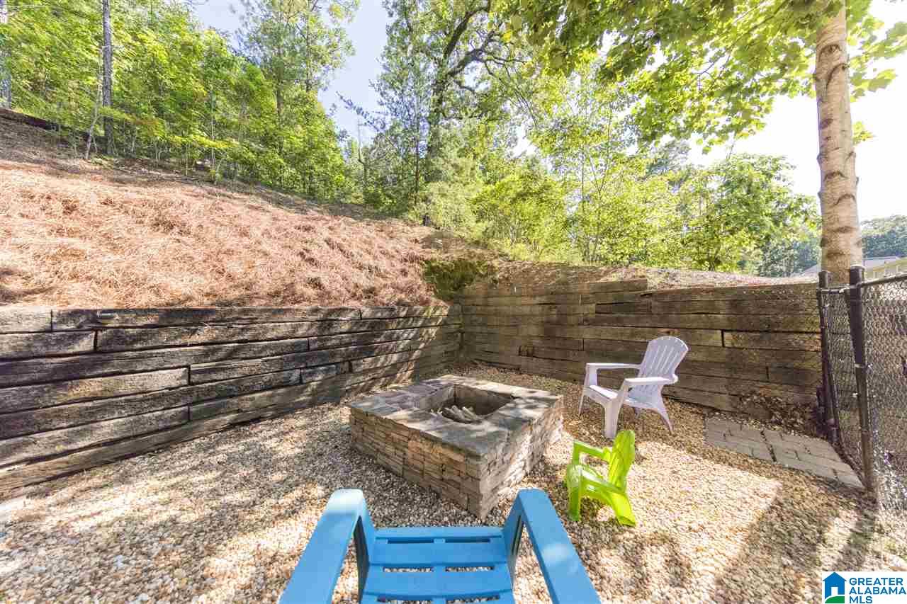 1813 Cross Circle Birmingham, AL 35244 - Photo 26 of 28
