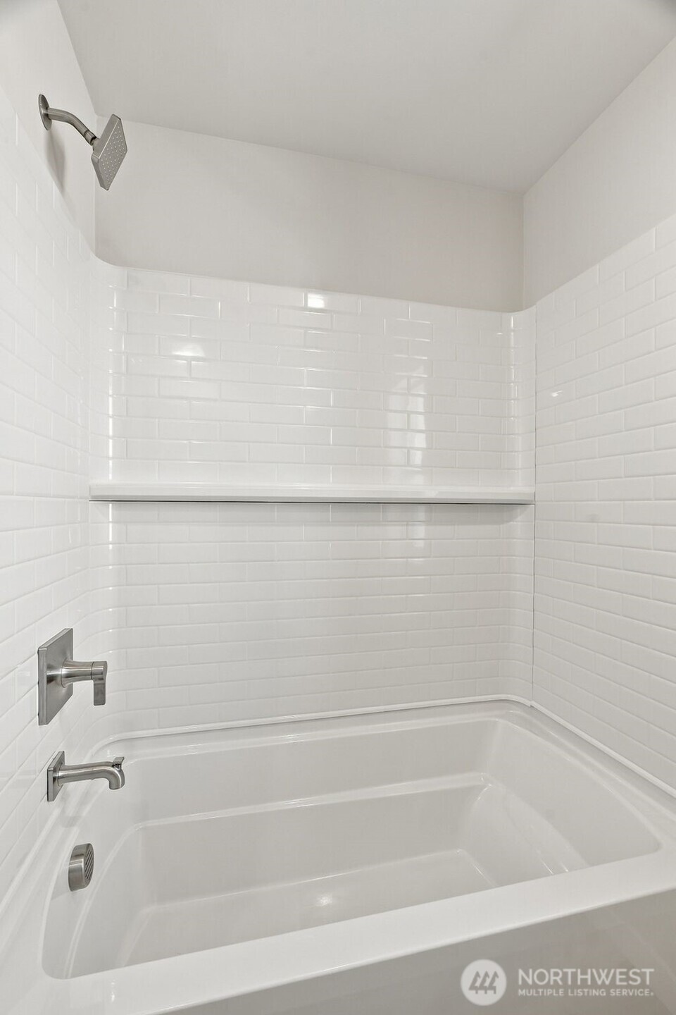 2141 Maple Street Wenatchee, WA 98801 - Photo 29 of 34 Gallery Image 29