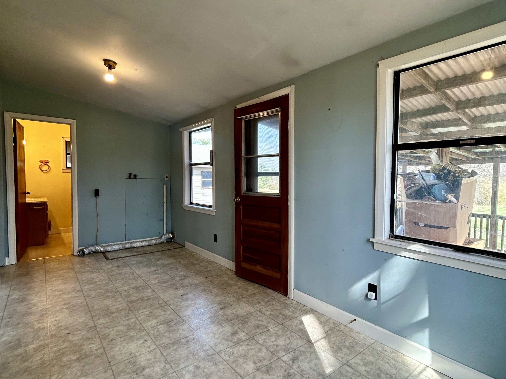 3754 Aedc Road Winchester, TN 37398 - Photo 13 of 30 Gallery Image 13